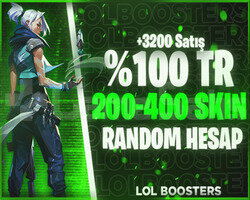 +4000SATIŞ/TR SUNUCU200-400 SKİN+4 BIÇAK GARANTİ