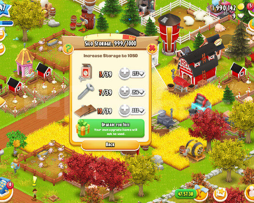 47 level 3100 AGİL OYUNU