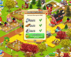 47 level 3100 AGİL OYUNU