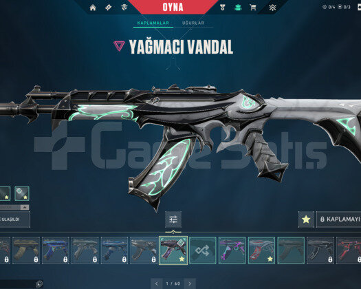 ALAZ YELPAZE/KAOS BAŞLANGIÇ/YAĞMACI EPOSTA HESAP