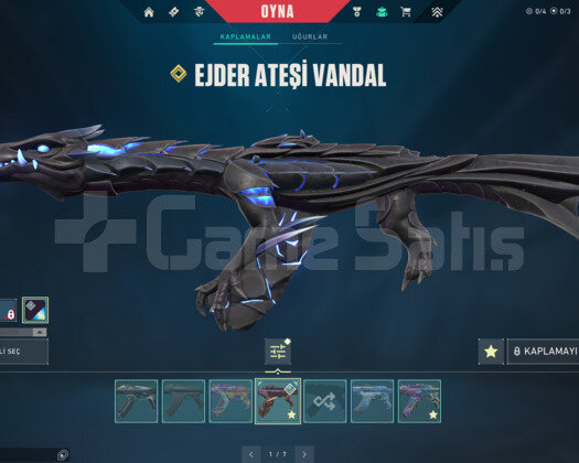 EJDER/YAĞMACI/PROTOKOL/SİHİRPUNK E-POSTA HESAP