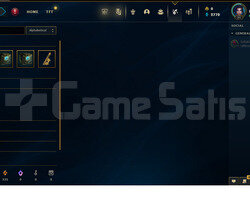 EUW UNRANKED!