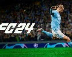 FC 24 ULTİMATE EDİTİON GARANTİ & DESTEK