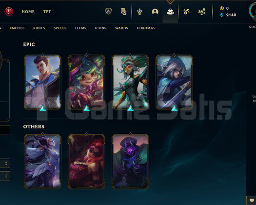 Tamamen el ile kasılmış zümrüt elo fresh hesap