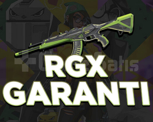 TR/ RGX GARANTİLİ UVIP+ EFSANE HESAPLAR KAÇIRMA