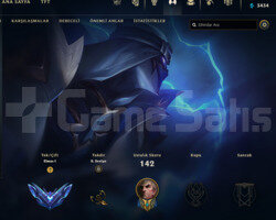 TR 61WR D1 GM-MASTER MMR BOL SKİN HANDMADE ACC!!