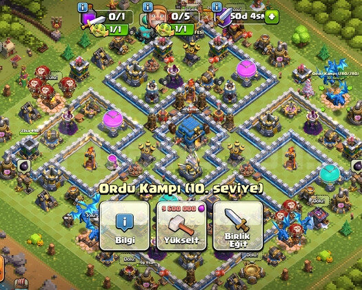 Th 12 max duvar hariç
