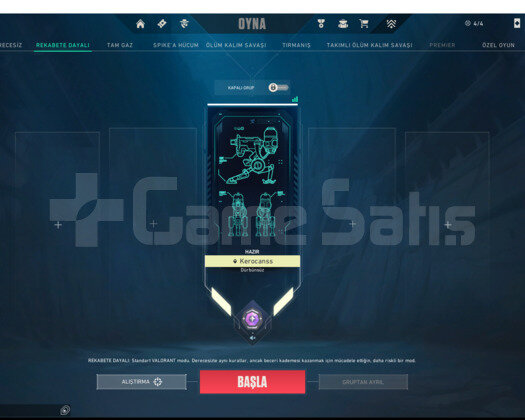 Dia 3 smurf