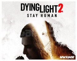 Dying Light 2 + Türkçe PS4/PS5