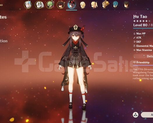 neuvillette,nahida,hu tao,zhongli,mona,jean ar 51