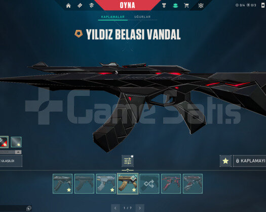 ASİL KARAMBT/SİHİRÇAKI/YILDIZ BELA E-POSTA HESAP