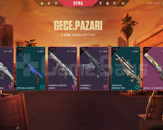 plat 2 smurf acc//hig mmr//TR//FRESH