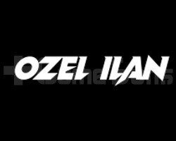 özel ilan müşterime