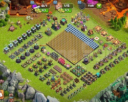 Th 14 Max + Max hesap