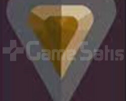 Bronz 1 Berbat MMR Smurflemelik Hesap +345 Satış