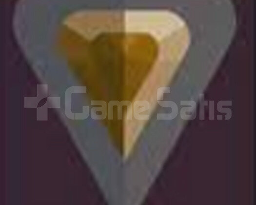 Bronz 1 Berbat MMR Smurflemelik Hesap +345 Satış