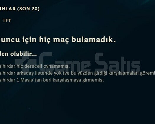 2011 KURULUM MAİL ONAYSIZ LOL HESABI