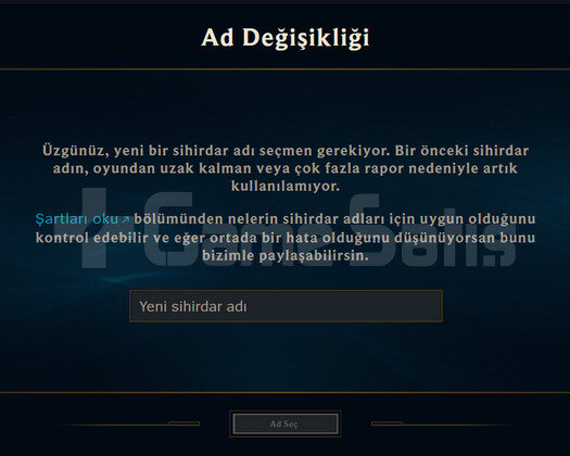 TR MAİL ONAYSIZ 2018 GİRİŞLİ HANMADE HESAP!