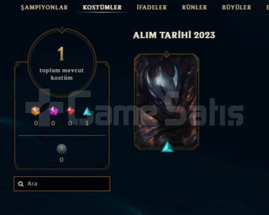 ESNEK PLAT 4 +35 40 LP TEK CIFT GOLD 2