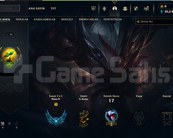 ESNEK PLAT 4 +35 40 LP TEK CIFT GOLD 2