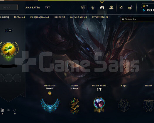 ESNEK PLAT 4 +35 40 LP TEK CIFT GOLD 2