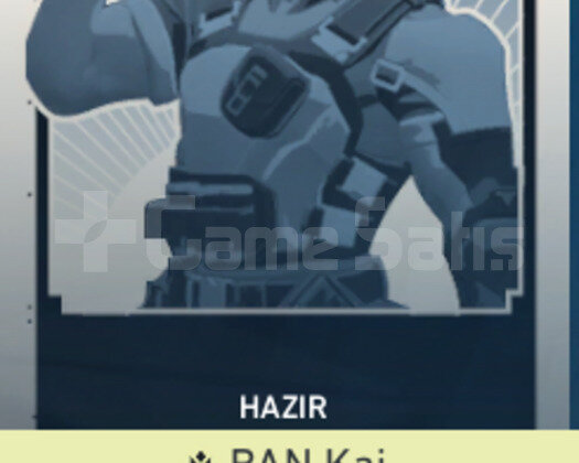 TR | Unranked | El Emeği | Hilesiz