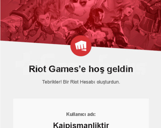 TR | Unranked | El Emeği | Hilesiz