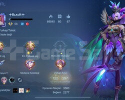 297 KOSTÜM 122 HERO BEBEK GİBİ HESAP