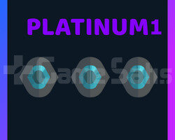 PLAT 1 YÜKSEK RANK VALORANT HESAP