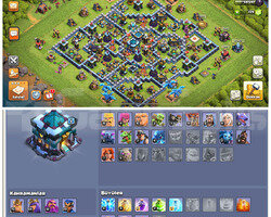 TH 13 MAX + MAX | 147 LEVEL | ÜCRETSİZ İSİM