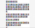CLASH ROYALE 50LVL SATILIK HESAP!!