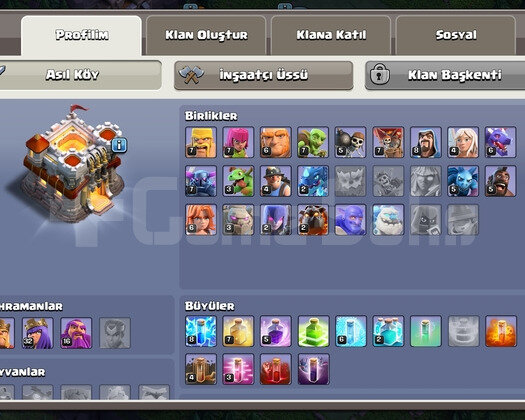 2k taş 5 inşaatçı th11