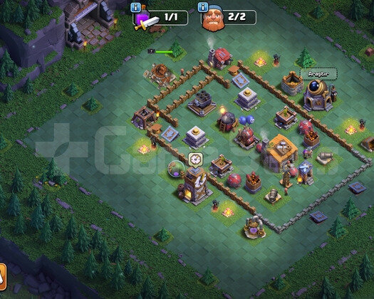 2k taş 5 inşaatçı th11