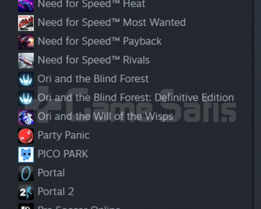 16K TL STEAM HESABI ACİL SATILIKTIR