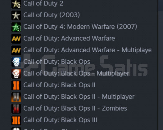 16K TL STEAM HESABI ACİL SATILIKTIR