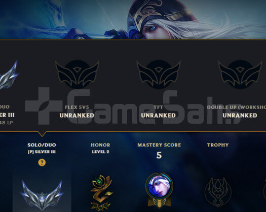 66K MAVİ ÖZ GÜMÜŞ HESAP