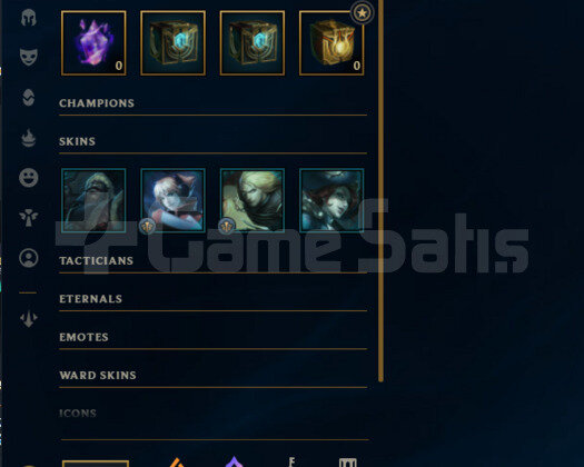 GÜMÜŞ4 78LP 37K MAVİ ÖZ