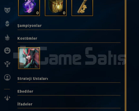 ELLE KASILMIŞ / BOL GANİMETLİ / 5500 MAVİ ÖZ