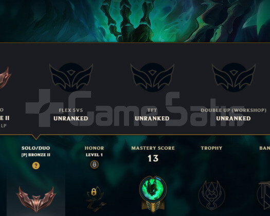 bronz2 24k mavi öz lee sin kostüm hesap