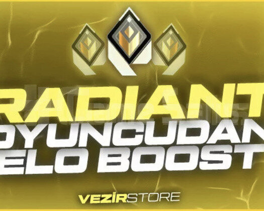 Yücelik 1 - 2 Win