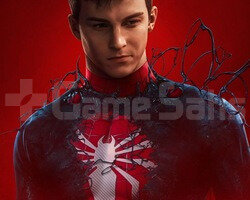 Marvel Spiderman 2