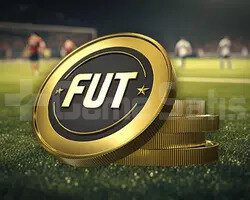 1.2m coin pc tek işlemde!