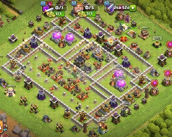 Th 11 Max+Max 800 taş 5inşaatcı