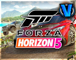 FORZA HORİZON 5 ONLİNE / GARANTİ & DESTEK