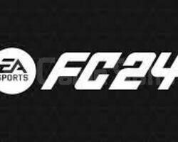 FC 24 ULTİMATE EDİTİON + 2 OYUN & GARANTİ