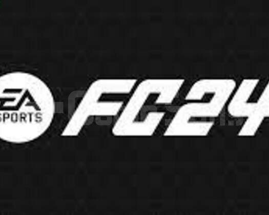 FC 24 ULTİMATE EDİTİON + 2 OYUN & GARANTİ