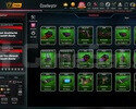64 LEVEL ZULA HESABI