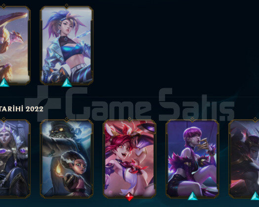 TR ZÜMRÜT 4 67 WR HESAP