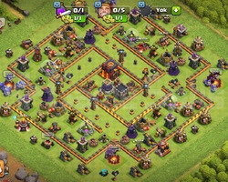 Th 10max+max 1200 taş 5 inşaatçı