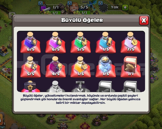 11 maxlanıp th12 ye geçilmiş hesap